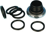 James Gaskets Gasket Oring Fuel Cap Fxr Soft Ail Sportster 10/Pk 61109-85-C 61109-85-C James Gaskets Gasket Oring Fuel Cap Fxr Soft Ail Sportster 10/Pk 61109-85-C 61109-85-C