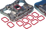 James Gaskets Gasket Rocker Cover Inner 10/Pk 17695-07 17695-07 James Gaskets Gasket Rocker Cover Inner 10/Pk 17695-07 17695-07