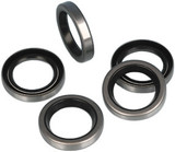James Gaskets Gasket Oil Seal Cam Gear Metal Od 5/Pk 83162-51 83162-51 James Gaskets Gasket Oil Seal Cam Gear Metal Od 5/Pk 83162-51 83162-51