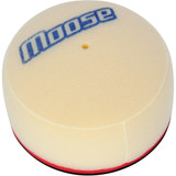Moose Offroad 2-40-03 Air Fltr Klx/Kdx 200-300