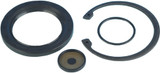 James Gaskets Gasket Seal Sprkt Xl Kit 12074-Xl 12074-Xl James Gaskets Gasket Seal Sprkt Xl Kit 12074-Xl 12074-Xl