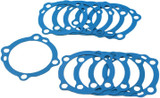 James Gaskets Gasket Cyl Head Xl 1000Cc 045 Teflon 10/Pk 16769-73-T 16769-73-T James Gaskets Gasket Cyl Head Xl 1000Cc 045 Teflon 10/Pk 16769-73-T 16769-73-T