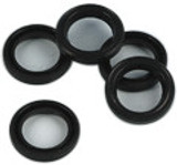 James Gaskets Gasket Seal Oil Pump 5/Pk 26227-58 26227-58 James Gaskets Gasket Seal Oil Pump 5/Pk 26227-58 26227-58