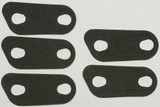 James Gaskets Gasket Inspec Cover Foam 5/Pk 34990-08 34990-08 James Gaskets Gasket Inspec Cover Foam 5/Pk 34990-08 34990-08