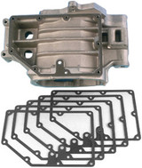 James Gaskets 26072-90 Gasket Trans Oil Pan Dyna 10/Pk 26072-90