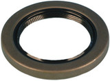 James Gaskets 12044-Dl Gasket Seal Main Drive Gear Metal Fxr Models 1Pk 12044-Dl