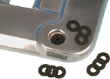 James Gaskets Gasket Wshr Rocker Screws Fibre 25/Pk 63858-49 63858-49 James Gaskets Gasket Wshr Rocker Screws Fibre 25/Pk 63858-49 63858-49