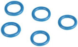 James Gaskets Gasket Oring Fuel Pump Filter Softail Touring 25/Pk 11351 11351 James Gaskets Gasket Oring Fuel Pump Filter Softail Touring 25/Pk 11351 11351