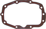 James Gaskets Gasket Bearing Cover Rcm Se 6 Speed 1/Pk 35147-03-X 35147-03-X