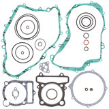 Vertex Complete Gasket Set - Yamaha 808861 Vertex Complete Gasket Set - Yamaha 808861