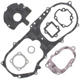 Vertex 808887 Complete Gasket Set - Polaris