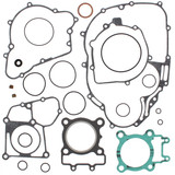 Vertex Complete Gasket Set- Kawasaki 808874 Vertex Complete Gasket Set- Kawasaki 808874