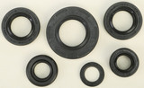 Vertex Oil Seal Set 822224 Vertex Oil Seal Set 822224