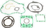 Athena Complete Gasket Kit Yam P400485850124 Athena Complete Gasket Kit Yam P400485850124