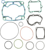 Athena Top End Gasket Kit Suz P400510600252 Athena Top End Gasket Kit Suz P400510600252
