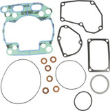 Athena Top End Gasket Kit Suz P400510600031 Athena Top End Gasket Kit Suz P400510600031
