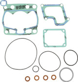 Athena Top End Gasket Kit Suz P400510600080 Athena Top End Gasket Kit Suz P400510600080
