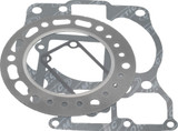 Cometic Top End Gasket Kit 88Mm Suz C7072 Cometic Top End Gasket Kit 88Mm Suz C7072