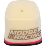 Moose Racing Air Filter - Yamaha 2-80-17 Moose Racing Air Filter - Yamaha 2-80-17