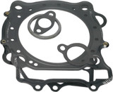 Cometic Top End Gasket Kit C3102 Cometic Top End Gasket Kit C3102
