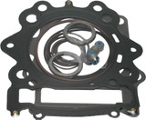 Cometic Top End Gasket Kit 105.5Mm Yam C3144-Est Cometic Top End Gasket Kit 105.5Mm Yam C3144-Est