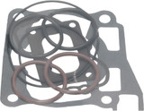 Cometic Top End Gasket Kit C7403 Cometic Top End Gasket Kit C7403