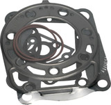 Cometic Top End Gasket Kit 69Mm Kaw C7041 Cometic Top End Gasket Kit 69Mm Kaw C7041