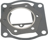 Cometic Top End Gasket Kit 72Mm Hon C7021 Cometic Top End Gasket Kit 72Mm Hon C7021