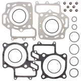 Vertex Top End Gaskets- A/C Kaw 810879 Vertex Top End Gaskets- A/C Kaw 810879
