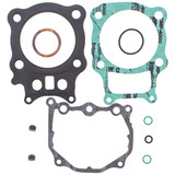 Vertex Top End Gaskets- Honda 810867 Vertex Top End Gaskets- Honda 810867
