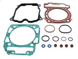 Vertex Top End Gaskets - Can-Am 810979 Vertex Top End Gaskets - Can-Am 810979