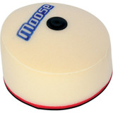 Moose Offroad 51886 Air Filter 87-88 Cr'S