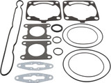 Vertex Top End Gasket Kit Pol 710328 Vertex Top End Gasket Kit Pol 710328