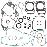 Vertex Complete Gasket Set With Oil Seals 811213 Vertex Complete Gasket Set With Oil Seals 811213