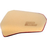 Moose Offroad 52261 Filter Air Te610 E/Sm