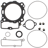 Vertex Top End Gaskets 810331 Vertex Top End Gaskets 810331