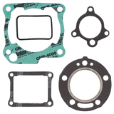 Vertex Top End Gaskets 810232 Vertex Top End Gaskets 810232