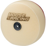 Moose Offroad 1-40-47 Filter Air Kx450F