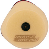 Moose Racing Air Filter - Ktm 1-50-42 Moose Racing Air Filter - Ktm 1-50-42
