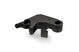 Puig Lever Adaptor Clutch Black Yam 21113N Puig Lever Adaptor Clutch Black Yam 21113N