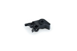 Puig Lever Adapter Clutch Black Ktm 3639N Puig Lever Adapter Clutch Black Ktm 3639N