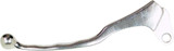 Motion Pro 14-0500 Clutch Lever Silver