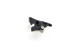Puig 6609N Lever Adapter Brake Black