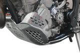Enduro Engineering 24-016X Xtreme Skidplate Gas/Hus/Ktm