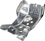 Enduro Engineering Skid Plate Beta 24-4224X