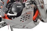 Enduro Engineering 24-4020X Xtreme Skidplate Beta