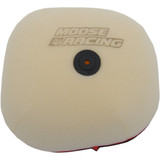 Moose Offroad 1-40-48 Filter Air Mse Kx 450