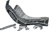 Enduro Engineering Skidplate Gas/Hus/Ktm 24-1020 Enduro Engineering Skidplate Gas/Hus/Ktm 24-1020