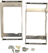 Enduro Engineering 11-402 Radiator Braces Beta