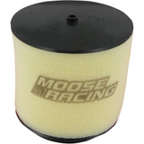Moose Racing Air Filter - Honda 3-20-20 Moose Racing Air Filter - Honda 3-20-20